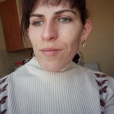 Фотография девушки Анна, 37 лет из г. Омск