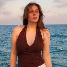 Фотография девушки Алёна, 21 год из г. Нижний Новгород