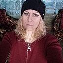 Диана, 40 лет