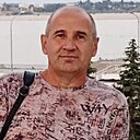 Сергей, 56 лет