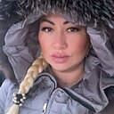 Злата, 42 года