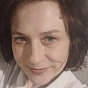 Ольга, 48 лет