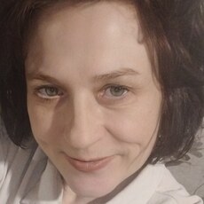 Фотография девушки Ольга, 48 лет из г. Братск