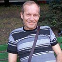 Artem, 64 года