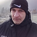 Лёшкаславный, 33 года