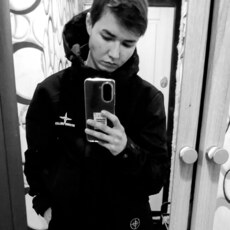 Фотография девушки Неизвестный, 23 года из г. Казань