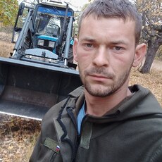 Фотография мужчины Владимир, 28 лет из г. Саратов