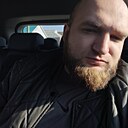 Николай, 28 лет