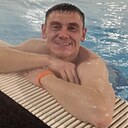 Максим, 41 год