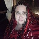 Анастасия, 38 лет