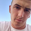 Максим, 24 года