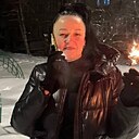 Марина, 47 лет