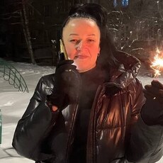 Фотография девушки Марина, 47 лет из г. Тамбов