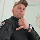 Андрей, 40 лет