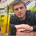 Mahmud, 23 года