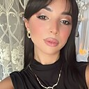 Патимат, 26 лет