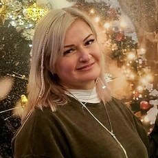 Фотография девушки Татьяна, 38 лет из г. Москва