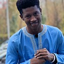 Кейра, 20 лет