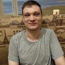 Никита, 24 года