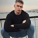 Николай, 20 лет