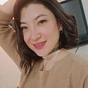 Наиля, 33 года