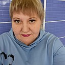 Елена, 34 года