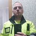 Александр, 32 года