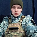 Руслан, 25 лет