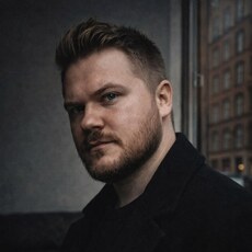 Фотография мужчины Andrey, 32 года из г. Магдебург