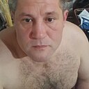 Олег, 43 года