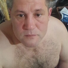 Фотография мужчины Олег, 43 года из г. Павлодар