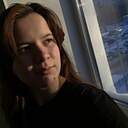 Анастасия, 18 лет