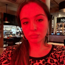 Фотография девушки Anastasi, 31 год из г. Сочи