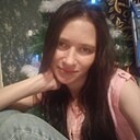 Елена, 29 лет