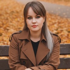 Фотография девушки Вика, 31 год из г. Краснодар