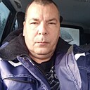 Андрей, 58 лет