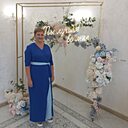 Марина, 39 лет