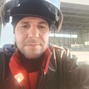 Рустам, 37 лет