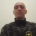 Константин, 45 лет