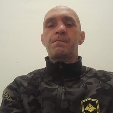 Фотография мужчины Константин, 45 лет из г. Екатеринбург