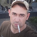 Sanek, 33 года