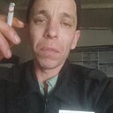 Алексей, 36 лет