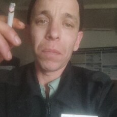 Фотография мужчины Алексей, 36 лет из г. Белгород