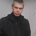 Сидой, 34 года