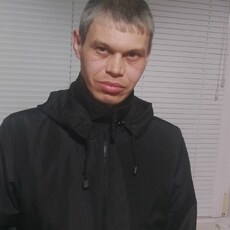 Фотография мужчины Сидой, 34 года из г. Челябинск