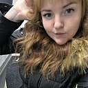 Маргарита, 28 лет