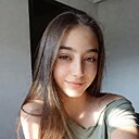 Алина, 18 лет
