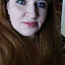 Виктория, 42 года