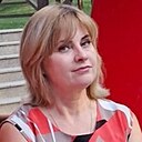 Ирина, 54 года