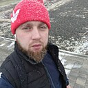 Дэниэл, 31 год